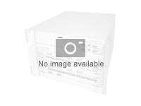 ATEN CS1308 G2 0x1x8 - Omkopplare för tangentbord/video/mus - 8 x KVM port(s) - 1 lokal användare - rackmonterbar Q1F45A