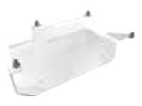 Optoma EWMA2000 - Monteringskomponent - för projektor - väggmonterbar EWMA2000