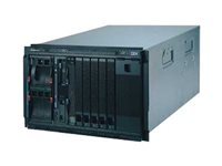 Lenovo BladeCenter S 8886 - Kan monteras i rack 7U - SATA/SAS - hot-swap - nätaggregat - hot-plug - mattsvart - USB - Express Seller 8886K2G