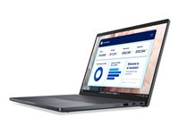 Dell Pro 14 Premium PA14250 - Copilot+ PC - 14" - Intel Core Ultra 7 - 268V - Intel Evo vPro Enterprise Platform - 32 GB RAM - 512 GB SSD 0V9P4