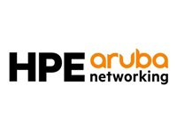 HPE Aruba 6200F 48G Class4 PoE 4SFP+ 740W Switch - Switch - L3 - Administrerad - 48 x 10/100/1000 (PoE+) + 4 x 1 Gigabit / 10 Gigabit SFP+ - rackmonterbar - PoE+ (740 W) JL728A#ABB