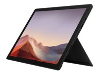 Microsoft Surface Pro X - 13" - Microsoft SQ1 - 16 GB RAM - 256 GB SSD - 4G LTE-A Pro QGM-00004