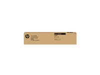 HP CLT-C808S - Cyan - original - tonerkassett (SS560A) - för MultiXpress SL-X400LX, SL-X401LX, SL-X4220RX, SL-X4250LX, SL-X4300LX SS560A