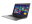HP EliteBook 850 G1 Notebook - 15.6" - Intel Core i5 - 4210U - vPro - 4 GB RAM - 256 GB SSD - Svenska/finska