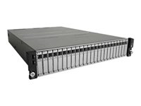 Cisco UCS C240 M3 Value Smart Play - kan monteras i rack Xeon E5-2640 2.5 GHz - 32 GB - ingen HDD UCS-SP6-C240V