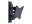 Multibrackets M VESA Flexarm II - m...