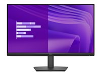 Dell Pro E2425HM - LED-skärm - Full HD (1080p) - 24" DELL-E2425HM