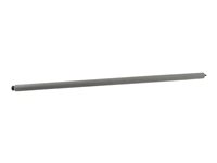 HP avtorkarvals för skrivare T7U73A