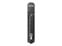 APC NetBotz 125 kHz Handle Kit - UPS-uppgraderingssats - TAA-kompatibel NBHN125