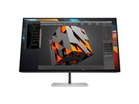 HP 732pk - Series 7 Pro - LED-skärm - 4K - 32" - HDR 8Y2K9AA#ABB