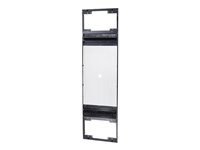 APC - Takpanel - för Hot Aisle Containment System ACDC1019