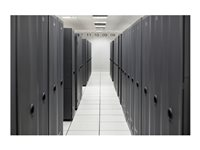 HPE SimpliVity 325 Gen11 - License To Use (LTU) - low - 1 processor S6D44AAE