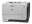 HP LaserJet Enterprise P3015d - skrivare - svartvit - laser