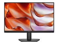 Dell SE2425HM - LED-skärm - Full HD (1080p) - 24" DELL-SE2425HM