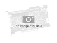 HPE MegaRAID 408i-o - Kontrollerkort - 8 Kanal - SATA 6Gb/s / SAS 12Gb/s / PCIe 4.0 (NVMe) - RAID 0, 1, 5, 6, 10, 50, 60 - PCIe 4.0 x8 P58335-B21