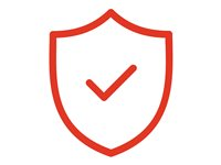 HP POLY PrivateConnect Powered by Pexip License - Term-abonnemang (3 år) - per Google Tenant U71WXPX