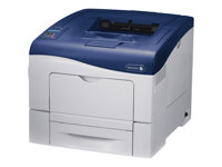 Xerox Phaser 6600DN - skrivare - färg - laser 6600V_DN?SE