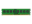 Kingston - DDR3 - modul - 4 GB - DIMM 240-pin - 800 MHz / PC3-12800 - CL11 - 1.5 V - ej buffrad - icke ECC