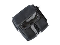 Brother Protective Case - skyddshuva för skrivare PAWC4000