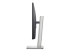 Höger sida