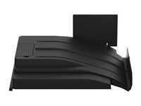 Lexmark - Offset staplare - för Lexmark CX833se, CX950se, XC9535 20L8816