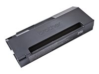 Brother HC-05BK - Lång livslängd - svart - original - bläckpatron - för Brother HL-S7000DN100, HL-S7000DN50, HL-S7000DN70 HC05BK