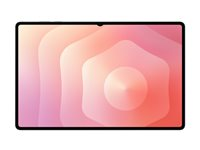 Samsung Galaxy Tab S11 Ultra - surfplatta - Android - 256 GB - 14.6" - 3G, 4G, 5G - tjänst ingår ej SM-X936BZAREUB