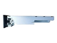 Dell - Aktiveringssats - Överta Dell-systemets garanti eller 1 års maskinvarugaranti - för PowerEdge T360 490-BKFW