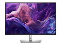 Dell Pro 24 Plus USB-C Hub Monitor - P2425E - LED-skärm - 24" DELL-P2425E