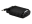 Dell AC Adapter - Strömadapter - 45 Watt - Europa
