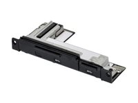 Panasonic FZ-VCN554W - utvidgningsmodul FZ-VCN554W