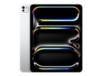 Apple 13-inch iPad Pro M5 Wi-Fi - surfplatta - 1 TB - 13" MDYP4KN/A