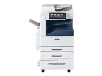 Xerox AltaLink C8030VR/T - multifunktionsskrivare - färg - rekonditionerad C8030VR_T
