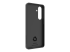 Baksidan