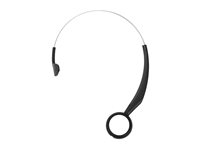 Jabra - Pannband - för Jabra GN 2100, GN 2100 USB 0462-509