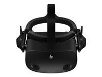 HP Reverb G2 Portable - VR-system 1N0T5AA#UUW