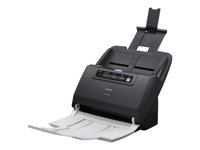 Canon imageFORMULA DR-M160II - dokumentskanner - desktop - USB 2.0 9725B003