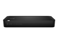 Poly - PoE-adapter - PoE+ - Schweiz A02F9AA#UUZ