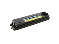 HP Toner Collection Unit - Original - LaserJet - uppsamlare för tonerspill A91Z4A