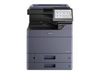 Kyocera TASKalfa MZ5001i - multifunktionsskrivare - färg 110C2R3NL0