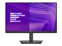 Dell Pro E2425HSM - LED-skärm - Full HD (1080p) - 24" DELL-E2425HSM