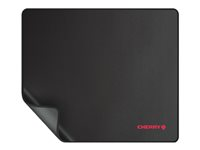 CHERRY MP 1000 - Musmatta - storlek XL - svart JA-0500