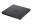 Dell Slim DW316 - Diskenhet - DVD±RW (±R DL) / DVD-RAM - 8x/8x/5x - USB 2.0 - extern
