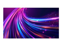 Philips 27HDL5118IP - Unite 5000 Series LED display unit - digital skyltning 27.1" 80 x 90 (LED-enhet) / 320 x 180 (skåp) per enhet - Chip On Board (CoB) - HDR - Direct View LED 27HDL5118IP/00