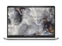 Dell Pro 16 Plus PB16250, U5-235U, 32GB, 512GB SSD, 16" FHD+ , IR Cam & Mic, FgrPr, SmtCd, NFC, 3 Cell, noAC, noPCORD, WLAN, vPro, Backlit Kb, W11 Pro, 1Y Basic Onsite 8YJC0