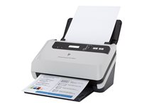 HP ScanJet Enterprise 7000 s2 Sheet-feed Scanner - dokumentskanner - desktop - USB 2.0 L2730B#B19