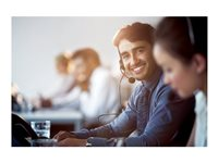 APC Extended Warranty - Utökat serviceavtal - delar (för 2 kVA UPS) - 1 år - leverans - svarstid: NBD - för P/N: SRV2KA, SRV2KA-TW, SRV2KIL, SRV2KI-TW, SRV2KRI, SRV2KRILRK, SRV2KRIRK, SRV72RLBP-9A WEXTWAR1YR-SE-02