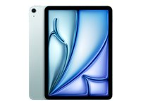 Apple 11-inch iPad Air M3 Wi-Fi + Cellular - surfplatta - 1 TB - 11" - 3G, 4G, 5G MCG94KN/A