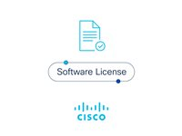 Cisco Digital Network Architecture Essentials - Term License (7 år) - 48 portar - för P/N: C9200L-48P-4X-E-WS, C9200L-48PXG-2Y-E, C9200L-48PXG-4X-E, C9200L-48T-4G-E-WS C9200L-DNA-E-48-7Y