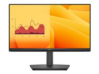 Dell Pro E2225HSM - LED-skärm - Full HD (1080p) - 22" DELL-E2225HSM